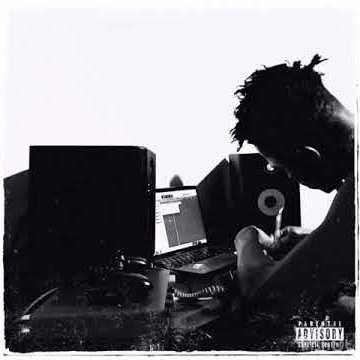 Kwesi Arthur - Why (Nana Ama)